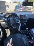 voiture occasion PEUGEOT 2008 à la Réunion disponible sur noutlauto.re