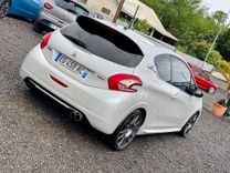 voiture occasion PEUGEOT 208 à la Réunion disponible sur noutlauto.re