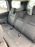 voiture occasion DACIA LODGY à la Réunion disponible sur noutlauto.re