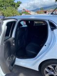 voiture occasion RENAULT CLIO à la Réunion disponible sur noutlauto.re