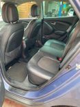 voiture occasion HYUNDAI IX 35 à la Réunion disponible sur noutlauto.re