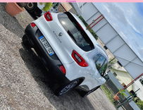 voiture occasion RENAULT KADJAR à la Réunion disponible sur noutlauto.re