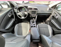voiture occasion RENAULT KADJAR à la Réunion disponible sur noutlauto.re