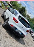 voiture occasion RENAULT KADJAR à la Réunion disponible sur noutlauto.re