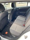 voiture occasion VOLKSWAGEN GOLF à la Réunion disponible sur noutlauto.re