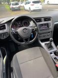voiture occasion VOLKSWAGEN GOLF à la Réunion disponible sur noutlauto.re