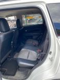 voiture occasion MITSUBISHI OUTLANDER à la Réunion disponible sur noutlauto.re