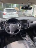 voiture occasion MITSUBISHI OUTLANDER à la Réunion disponible sur noutlauto.re