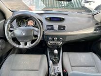 voiture occasion RENAULT MEGANE à la Réunion disponible sur noutlauto.re