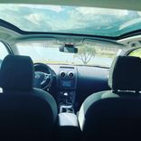 voiture occasion NISSAN QASHQAI à la Réunion disponible sur noutlauto.re