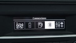 voiture occasion PEUGEOT 308 à la Réunion disponible sur noutlauto.re