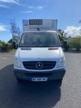 voiture occasion MERCEDES SPRINTER à la Réunion disponible sur noutlauto.re