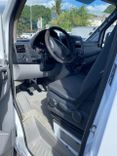 voiture occasion MERCEDES SPRINTER à la Réunion disponible sur noutlauto.re
