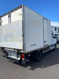 voiture occasion MERCEDES SPRINTER à la Réunion disponible sur noutlauto.re