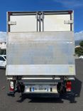 voiture occasion MERCEDES SPRINTER à la Réunion disponible sur noutlauto.re