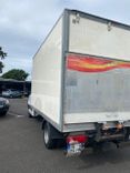 voiture occasion MERCEDES SPRINTER à la Réunion disponible sur noutlauto.re