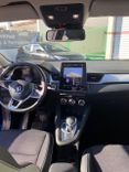 voiture occasion RENAULT CAPTUR à la Réunion disponible sur noutlauto.re