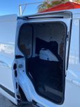 voiture occasion FORD TRANSIT COURIER à la Réunion disponible sur noutlauto.re