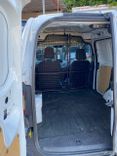 voiture occasion FORD TRANSIT COURIER à la Réunion disponible sur noutlauto.re
