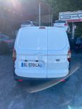 voiture occasion FORD TRANSIT COURIER à la Réunion disponible sur noutlauto.re