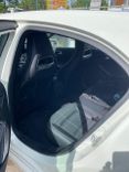 voiture occasion MERCEDES CLASSE A à la Réunion disponible sur noutlauto.re