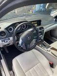 voiture occasion MERCEDES CLASSE C à la Réunion disponible sur noutlauto.re
