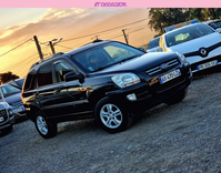 voiture occasion KIA SPORTAGE à la Réunion disponible sur noutlauto.re