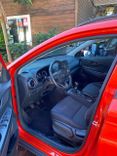 voiture occasion HYUNDAI KONA à la Réunion disponible sur noutlauto.re
