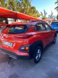 voiture occasion HYUNDAI KONA à la Réunion disponible sur noutlauto.re