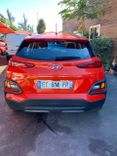 voiture occasion HYUNDAI KONA à la Réunion disponible sur noutlauto.re
