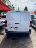 voiture occasion PEUGEOT PARTNER à la Réunion disponible sur noutlauto.re