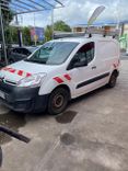 voiture occasion CITROEN BERLINGO à la Réunion disponible sur noutlauto.re