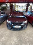 voiture occasion BMW SERIE 2 à la Réunion disponible sur noutlauto.re