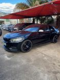 voiture occasion BMW SERIE 2 à la Réunion disponible sur noutlauto.re