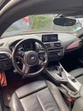 voiture occasion BMW SERIE 2 à la Réunion disponible sur noutlauto.re