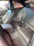 voiture occasion BMW SERIE 2 à la Réunion disponible sur noutlauto.re