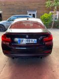 voiture occasion BMW SERIE 2 à la Réunion disponible sur noutlauto.re