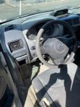 voiture occasion CITROEN JUMPY à la Réunion disponible sur noutlauto.re