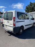 voiture occasion CITROEN JUMPY à la Réunion disponible sur noutlauto.re