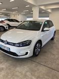 voiture occasion VOLKSWAGEN GOLF à la Réunion disponible sur noutlauto.re