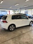 voiture occasion VOLKSWAGEN GOLF à la Réunion disponible sur noutlauto.re