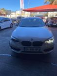 voiture occasion BMW SERIE 1 à la Réunion disponible sur noutlauto.re