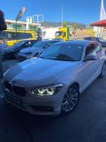 voiture occasion BMW SERIE 1 à la Réunion disponible sur noutlauto.re