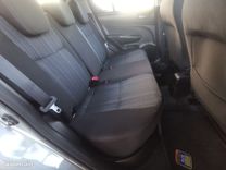 voiture occasion SUZUKI SWIFT à la Réunion disponible sur noutlauto.re