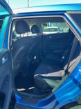 voiture occasion HYUNDAI TUCSON à la Réunion disponible sur noutlauto.re