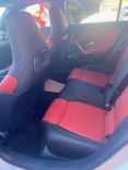 voiture occasion MERCEDES CLASSE A à la Réunion disponible sur noutlauto.re