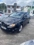 voiture occasion SEAT IBIZA à la Réunion disponible sur noutlauto.re