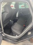 voiture occasion SEAT IBIZA à la Réunion disponible sur noutlauto.re