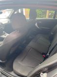 voiture occasion BMW SERIE 1 à la Réunion disponible sur noutlauto.re