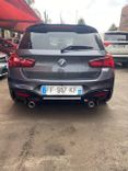 voiture occasion BMW SERIE 1 à la Réunion disponible sur noutlauto.re